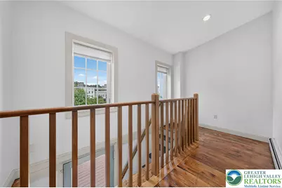 428 Northampton Street #2R, Easton, PA 18042 - Photo 15