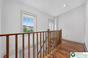 428 Northampton St, Easton, PA 18042 - Photo 15