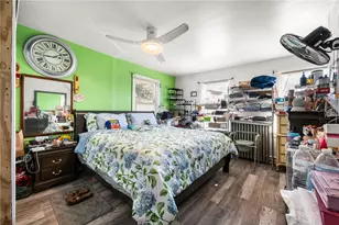 51 Adams St, Allentown City, PA 18103 - Photo 11