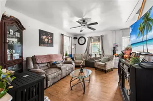 51 Adams St, Allentown City, PA 18103 - Photo 5