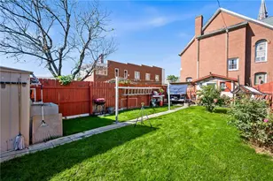 51 Adams St, Allentown City, PA 18103 - Photo 23