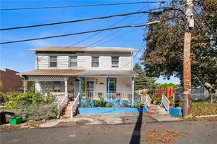 51 Adams St, Allentown City, PA 18103 - Photo 1