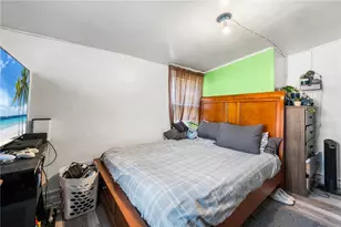 51 Adams St, Allentown City, PA 18103 - Photo 13