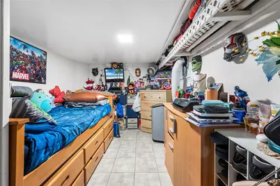 51 Adams Street, Allentown City, PA 18103 - Photo 19