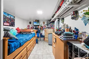 51 Adams St, Allentown City, PA 18103 - Photo 19