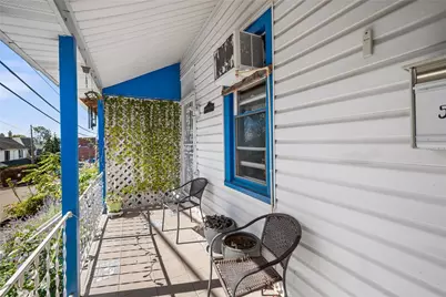 51 Adams Street, Allentown City, PA 18103 - Photo 3