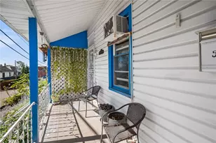 51 Adams St, Allentown City, PA 18103 - Photo 3