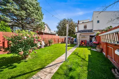 51 Adams Street, Allentown City, PA 18103 - Photo 25