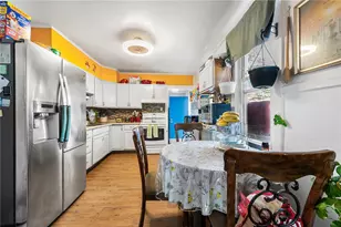 51 Adams St, Allentown City, PA 18103 - Photo 7
