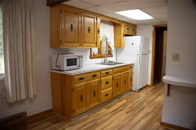 134 Bangor Junction Road, Washington Twp, PA 18013 - Photo 5