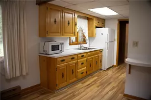 134 Bangor Junction Rd, Washington Twp, PA 18013 - Photo 5