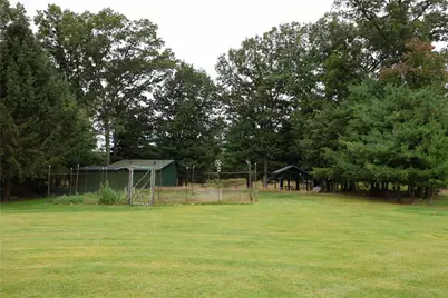 134 Bangor Junction Road, Washington Twp, PA 18013 - Photo 15