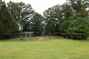 134 Bangor Junction Rd, Washington Twp, PA 18013 - Photo 15