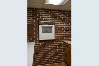 134 Bangor Junction Road, Washington Twp, PA 18013 - Photo 7