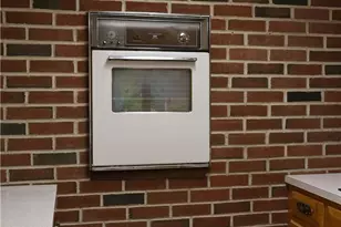 134 Bangor Junction Rd, Washington Twp, PA 18013 - Photo 7