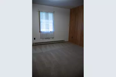 134 Bangor Junction Road, Washington Twp, PA 18013 - Photo 11
