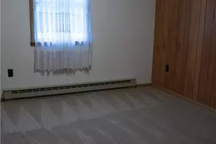 134 Bangor Junction Rd, Washington Twp, PA 18013 - Photo 11