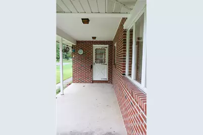 134 Bangor Junction Road, Washington Twp, PA 18013 - Photo 3