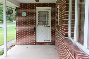134 Bangor Junction Rd, Washington Twp, PA 18013 - Photo 3