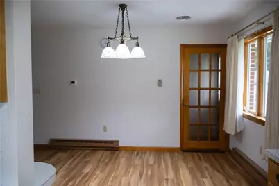 134 Bangor Junction Road, Washington Twp, PA 18013 - Photo 9