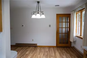 134 Bangor Junction Rd, Washington Twp, PA 18013 - Photo 9