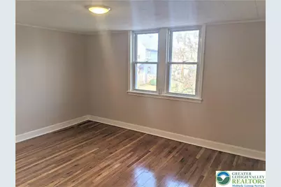 703 Spring Street, Bethlehem City, PA 18018 - Photo 13