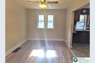 703 Spring Street, Bethlehem City, PA 18018 - Photo 5