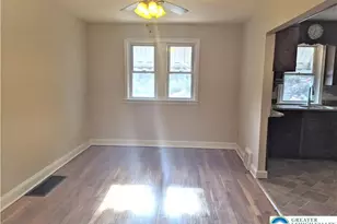 703 Spring St, Bethlehem City, PA 18018 - Photo 5