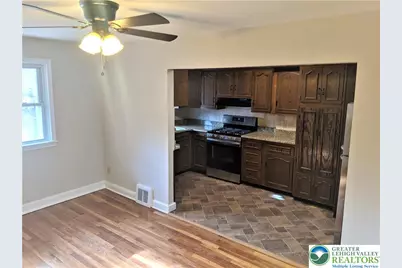 703 Spring Street, Bethlehem City, PA 18018 - Photo 7