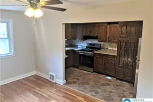 703 Spring St, Bethlehem City, PA 18018 - Photo 7