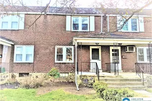 703 Spring St, Bethlehem City, PA 18018 - Photo 1