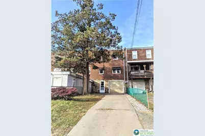 703 Spring Street, Bethlehem City, PA 18018 - Photo 17