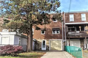 703 Spring St, Bethlehem City, PA 18018 - Photo 17