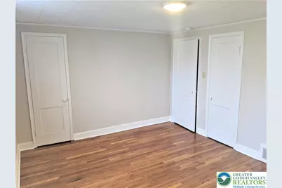 703 Spring Street, Bethlehem City, PA 18018 - Photo 15