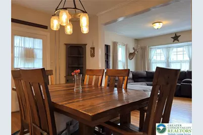 511 S Broadway, Wind Gap, PA 18091 - Photo 9