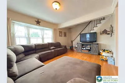 511 S Broadway, Wind Gap, PA 18091 - Photo 5