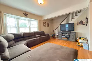 511 S Broadway, Wind Gap, PA 18091 - Photo 5