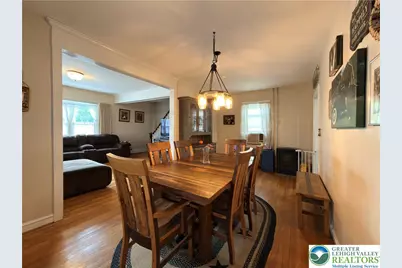 511 S Broadway, Wind Gap, PA 18091 - Photo 7