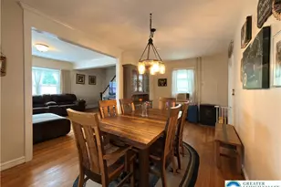 511 S Broadway, Wind Gap, PA 18091 - Photo 7