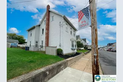 511 S Broadway, Wind Gap, PA 18091 - Photo 3