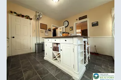 511 S Broadway, Wind Gap, PA 18091 - Photo 15