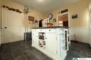 511 S Broadway, Wind Gap, PA 18091 - Photo 15