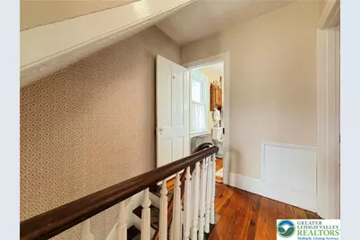 511 S Broadway, Wind Gap, PA 18091 - Photo 23