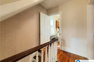 511 S Broadway, Wind Gap, PA 18091 - Photo 23