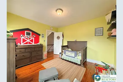 511 S Broadway, Wind Gap, PA 18091 - Photo 27
