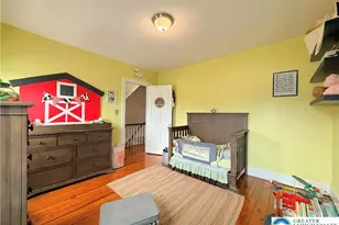 511 S Broadway, Wind Gap, PA 18091 - Photo 27