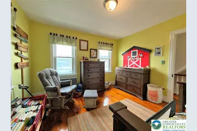 511 S Broadway, Wind Gap, PA 18091 - Photo 29