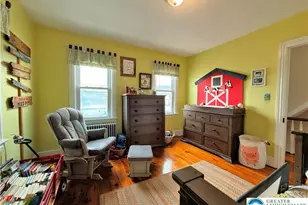 511 S Broadway, Wind Gap, PA 18091 - Photo 29
