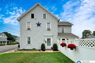 511 S Broadway, Wind Gap, PA 18091 - Photo 1