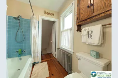 511 S Broadway, Wind Gap, PA 18091 - Photo 31